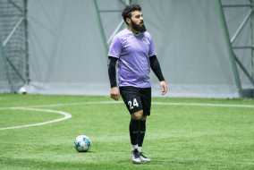 <a href="https://st.getinfootball.com/albums/1100665/69c3afcd1f164_1920.jpg" target="_blank">Завантажити оригінал</a>