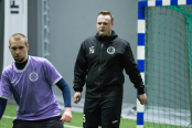 <a href="https://st.getinfootball.com/albums/1100665/69c3afd20d17d_1920.jpg" target="_blank">Завантажити оригінал</a>