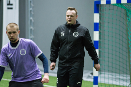 <a href="https://st.getinfootball.com/albums/1100665/69c3afd20d17d_1920.jpg" target="_blank">Завантажити оригінал</a>