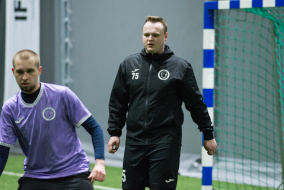 <a href="https://st.getinfootball.com/albums/1100665/69c3afd20d17d_1920.jpg" target="_blank">Завантажити оригінал</a>
