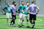 <a href="https://st.getinfootball.com/albums/1100665/69c3afd73d272_1920.jpg" target="_blank">Завантажити оригінал</a>