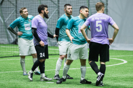 <a href="https://st.getinfootball.com/albums/1100665/69c3afd73d272_1920.jpg" target="_blank">Завантажити оригінал</a>