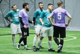 <a href="https://st.getinfootball.com/albums/1100665/69c3afd73d272_1920.jpg" target="_blank">Завантажити оригінал</a>