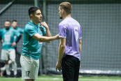 <a href="https://st.getinfootball.com/albums/1100665/69c3afdb633a2_1920.jpg" target="_blank">Завантажити оригінал</a>