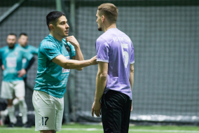 <a href="https://st.getinfootball.com/albums/1100665/69c3afdb633a2_1920.jpg" target="_blank">Завантажити оригінал</a>