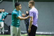 <a href="https://st.getinfootball.com/albums/1100665/69c3afdf449bf_1920.jpg" target="_blank">Завантажити оригінал</a>