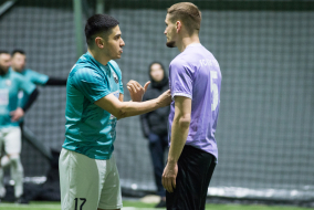 <a href="https://st.getinfootball.com/albums/1100665/69c3afdf449bf_1920.jpg" target="_blank">Завантажити оригінал</a>