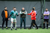 <a href="https://st.getinfootball.com/albums/1100665/69c3afe3eff62_1920.jpg" target="_blank">Завантажити оригінал</a>