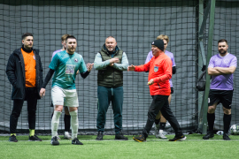 <a href="https://st.getinfootball.com/albums/1100665/69c3afe3eff62_1920.jpg" target="_blank">Завантажити оригінал</a>