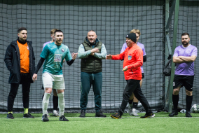 <a href="https://st.getinfootball.com/albums/1100665/69c3afe3eff62_1920.jpg" target="_blank">Завантажити оригінал</a>