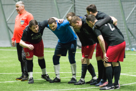 <a href="https://st.getinfootball.com/albums/1100666/69c3cdd8e3a59_1920.jpg" target="_blank">Завантажити оригінал</a>