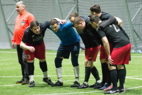 <a href="https://st.getinfootball.com/albums/1100666/69c3cdd8e3a59_1920.jpg" target="_blank">Завантажити оригінал</a>