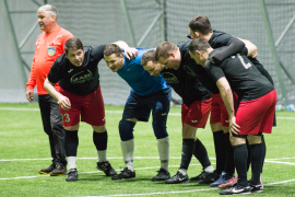 <a href="https://st.getinfootball.com/albums/1100666/69c3cddd8f22d_1920.jpg" target="_blank">Завантажити оригінал</a>