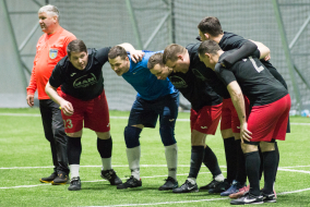 <a href="https://st.getinfootball.com/albums/1100666/69c3cddd8f22d_1920.jpg" target="_blank">Завантажити оригінал</a>