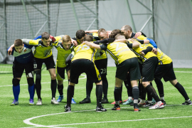 <a href="https://st.getinfootball.com/albums/1100666/69c3cde1f3e40_1920.jpg" target="_blank">Завантажити оригінал</a>