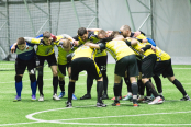 <a href="https://st.getinfootball.com/albums/1100666/69c3cde6bb681_1920.jpg" target="_blank">Завантажити оригінал</a>