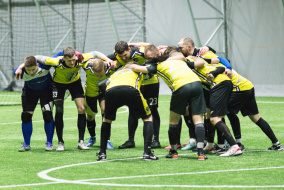 <a href="https://st.getinfootball.com/albums/1100666/69c3cde6bb681_1920.jpg" target="_blank">Завантажити оригінал</a>