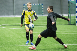 <a href="https://st.getinfootball.com/albums/1100666/69c3cdeb6abcd_1920.jpg" target="_blank">Завантажити оригінал</a>