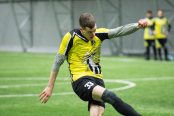<a href="https://st.getinfootball.com/albums/1100666/69c3cdef7780b_1920.jpg" target="_blank">Завантажити оригінал</a>