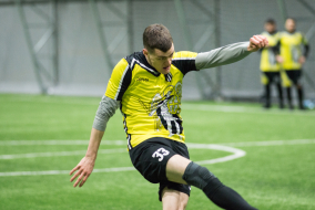 <a href="https://st.getinfootball.com/albums/1100666/69c3cdef7780b_1920.jpg" target="_blank">Завантажити оригінал</a>