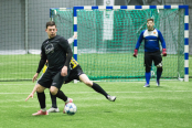 <a href="https://st.getinfootball.com/albums/1100666/69c3cdf395f5a_1920.jpg" target="_blank">Завантажити оригінал</a>