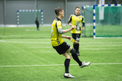 <a href="https://st.getinfootball.com/albums/1100666/69c3cdf7bb503_1920.jpg" target="_blank">Завантажити оригінал</a>