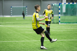 <a href="https://st.getinfootball.com/albums/1100666/69c3cdf7bb503_1920.jpg" target="_blank">Завантажити оригінал</a>