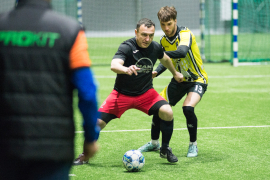 <a href="https://st.getinfootball.com/albums/1100666/69c3cdfcc0a6b_1920.jpg" target="_blank">Завантажити оригінал</a>