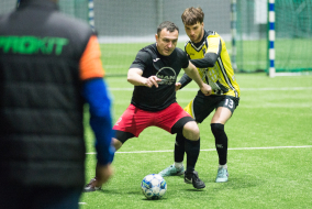 <a href="https://st.getinfootball.com/albums/1100666/69c3cdfcc0a6b_1920.jpg" target="_blank">Завантажити оригінал</a>