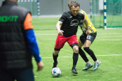 <a href="https://st.getinfootball.com/albums/1100666/69c3ce01ea071_1920.jpg" target="_blank">Завантажити оригінал</a>