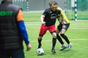 <a href="https://st.getinfootball.com/albums/1100666/69c3ce01ea071_1920.jpg" target="_blank">Завантажити оригінал</a>