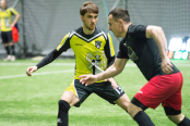 <a href="https://st.getinfootball.com/albums/1100666/69c3ce06a1132_1920.jpg" target="_blank">Завантажити оригінал</a>