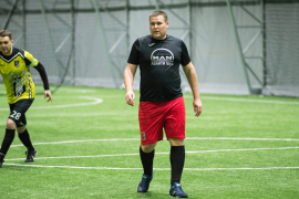 <a href="https://st.getinfootball.com/albums/1100666/69c3ce0b72f72_1920.jpg" target="_blank">Завантажити оригінал</a>
