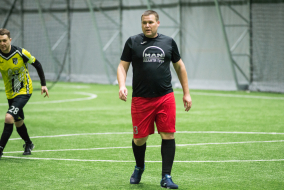 <a href="https://st.getinfootball.com/albums/1100666/69c3ce0b72f72_1920.jpg" target="_blank">Завантажити оригінал</a>