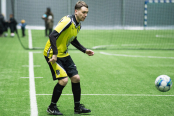 <a href="https://st.getinfootball.com/albums/1100666/69c3ce1087a95_1920.jpg" target="_blank">Завантажити оригінал</a>