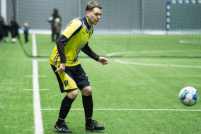<a href="https://st.getinfootball.com/albums/1100666/69c3ce1087a95_1920.jpg" target="_blank">Завантажити оригінал</a>