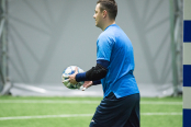 <a href="https://st.getinfootball.com/albums/1100666/69c3ce1456d29_1920.jpg" target="_blank">Завантажити оригінал</a>