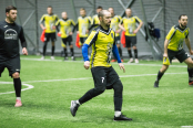 <a href="https://st.getinfootball.com/albums/1100666/69c3ce1a966f5_1920.jpg" target="_blank">Завантажити оригінал</a>