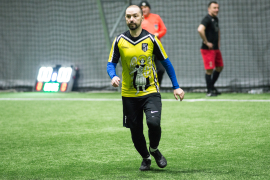 <a href="https://st.getinfootball.com/albums/1100666/69c3ce1fdc52b_1920.jpg" target="_blank">Завантажити оригінал</a>