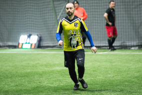<a href="https://st.getinfootball.com/albums/1100666/69c3ce1fdc52b_1920.jpg" target="_blank">Завантажити оригінал</a>