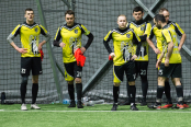 <a href="https://st.getinfootball.com/albums/1100666/69c3ce254fb1d_1920.jpg" target="_blank">Завантажити оригінал</a>