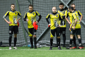 <a href="https://st.getinfootball.com/albums/1100666/69c3ce254fb1d_1920.jpg" target="_blank">Завантажити оригінал</a>