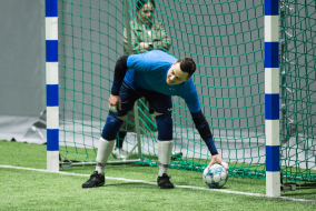 <a href="https://st.getinfootball.com/albums/1100666/69c3ce2bbdf06_1920.jpg" target="_blank">Завантажити оригінал</a>