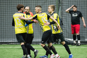 <a href="https://st.getinfootball.com/albums/1100666/69c3ce3189065_1920.jpg" target="_blank">Завантажити оригінал</a>