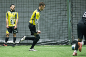 <a href="https://st.getinfootball.com/albums/1100666/69c3ce3565840_1920.jpg" target="_blank">Завантажити оригінал</a>