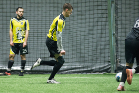 <a href="https://st.getinfootball.com/albums/1100666/69c3ce3565840_1920.jpg" target="_blank">Завантажити оригінал</a>