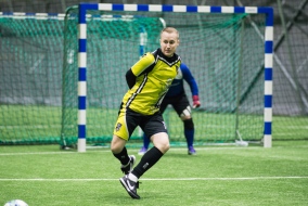<a href="https://st.getinfootball.com/albums/1100666/69c3ce3b464b6_1920.jpg" target="_blank">Завантажити оригінал</a>