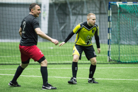 <a href="https://st.getinfootball.com/albums/1100666/69c3ce4047ac2_1920.jpg" target="_blank">Завантажити оригінал</a>