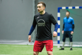 <a href="https://st.getinfootball.com/albums/1100666/69c3ce484e8ce_1920.jpg" target="_blank">Завантажити оригінал</a>