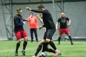 <a href="https://st.getinfootball.com/albums/1100666/69c3ce4cbecef_1920.jpg" target="_blank">Завантажити оригінал</a>